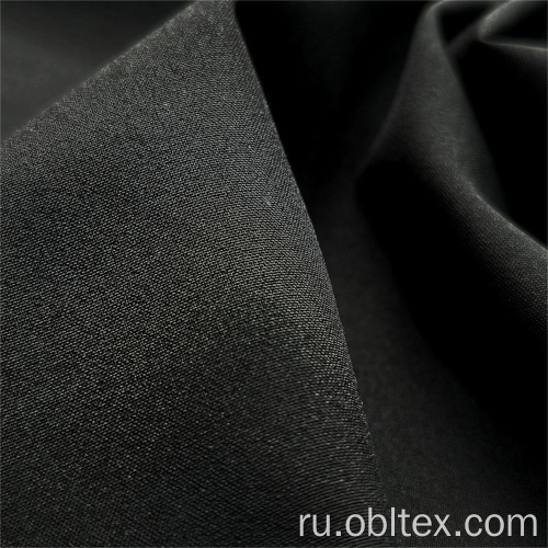 OBL21-1664 Four Ways Spandex для брюк